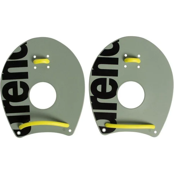 Arena Elite Hand Paddle 2