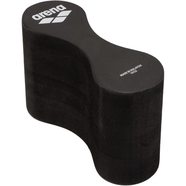 Arena Freeflow Pullbuoy II Swim Trainings tool