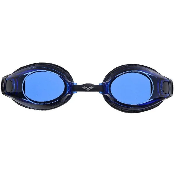 Arena Goggles Zoom Neoprene