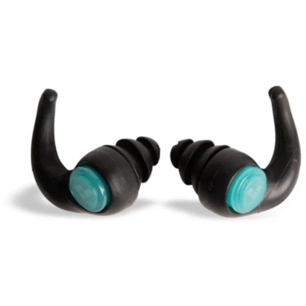 Arena Junior Swim Earplug