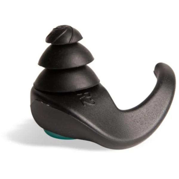 Arena Junior Swim Earplug - Imagen 2