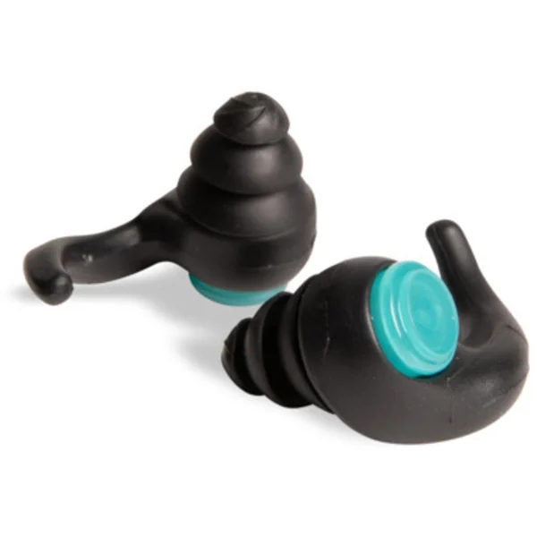 Arena Junior Swim Earplug - Imagen 3