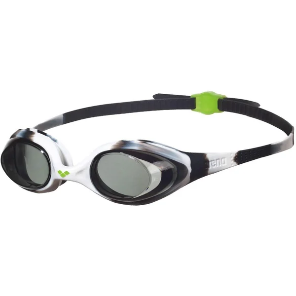 Arena Kids Junior Spider Goggles