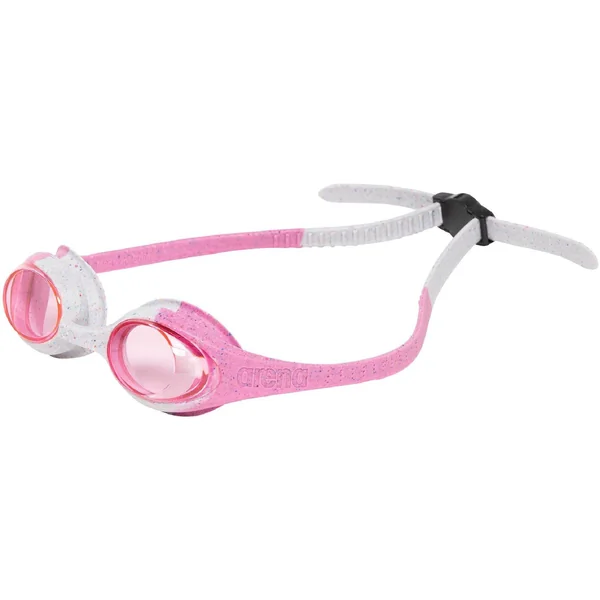 Arena Kids Spider Goggles