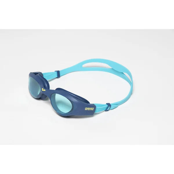 Arena Kids The One Junior Goggles