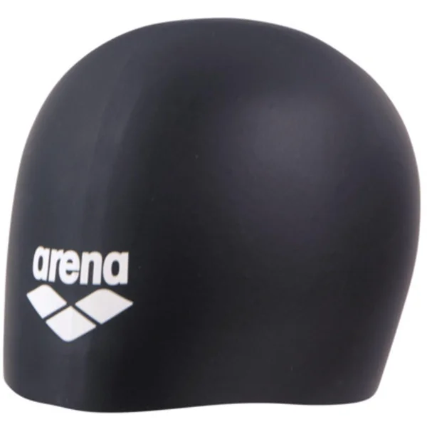Arena Long Hair Swim Cap