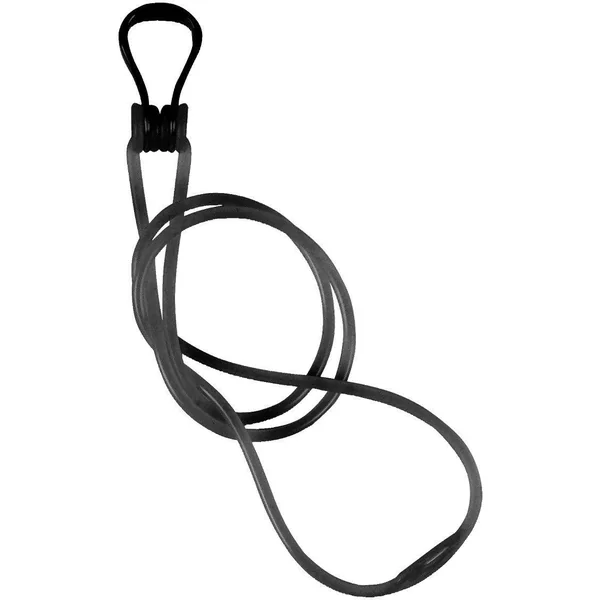 Arena Nose Clip With Strap
