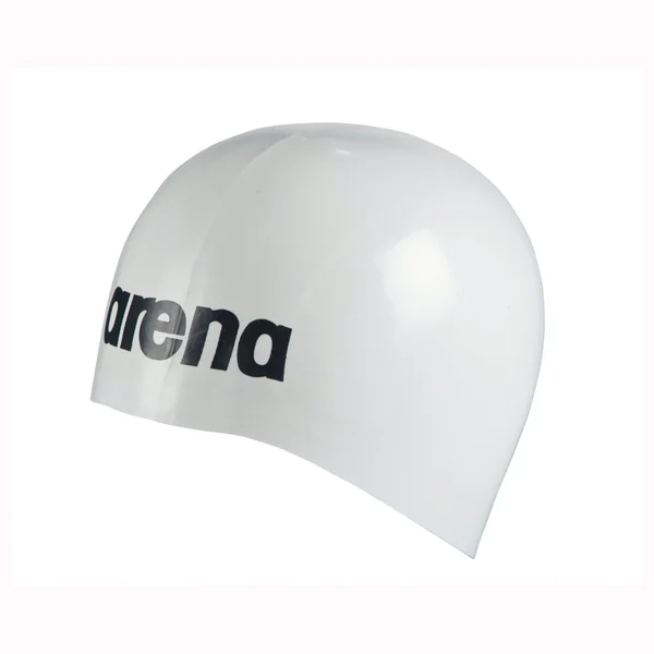Arena Pro II Moulded Swim Cap