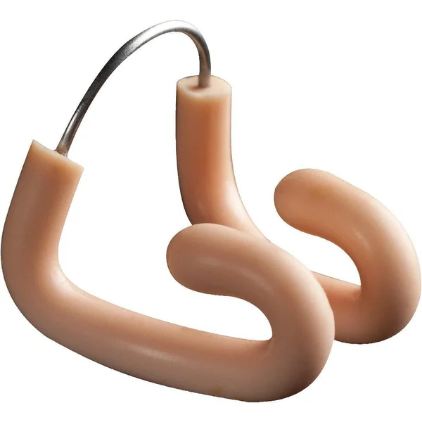 Arena Super Nose Clip II