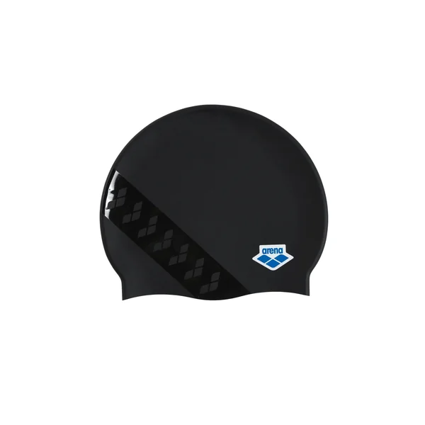 Arena Swim Cap Team Stripe - Imagen 2