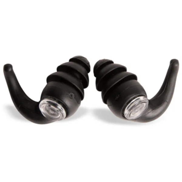 Arena Swim Earplug
