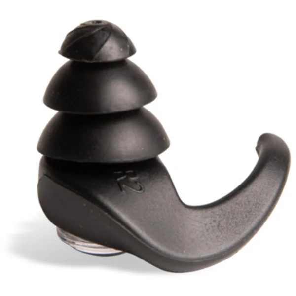 Arena Swim Earplug - Imagen 2