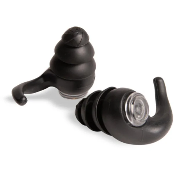 Arena Swim Earplug - Imagen 3