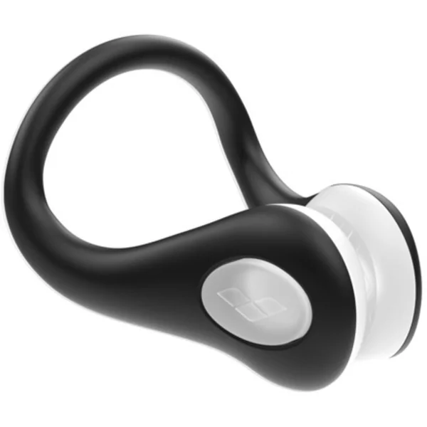 Arena Swim Nose Clip