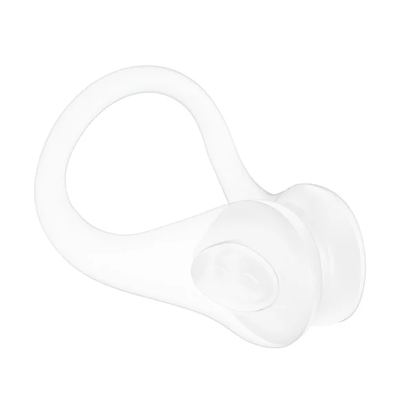 Arena Swim Nose Clip
