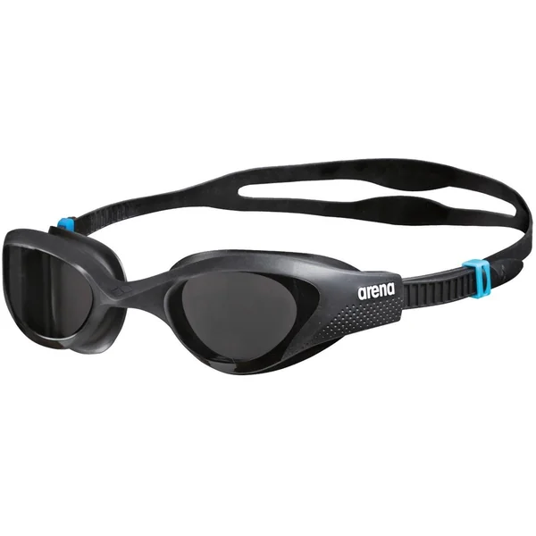 Arena The One Goggles