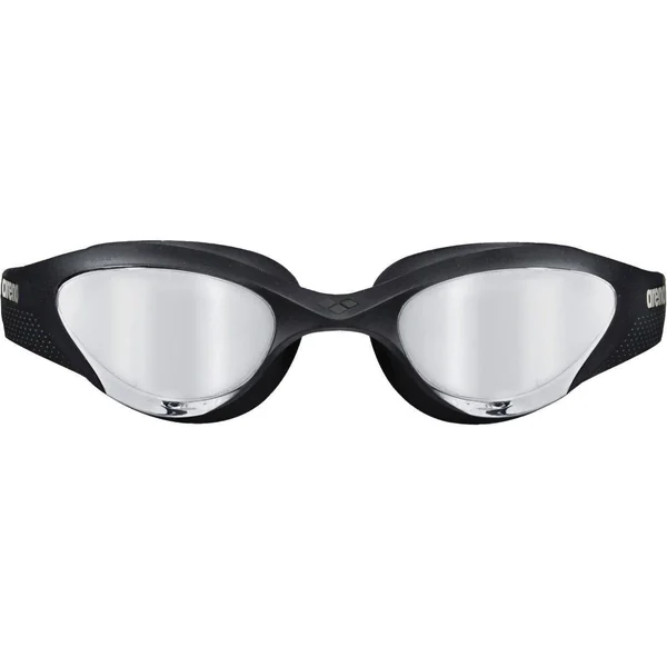 Arena The One Mirror Goggles
