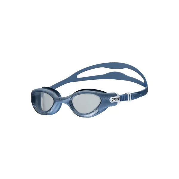 Arena The One Plus Goggle