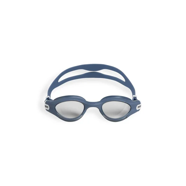 Arena The One Plus Goggle - Imagen 2