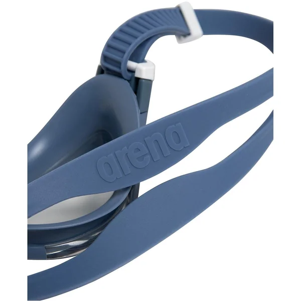 Arena The One Plus Goggle - Imagen 5
