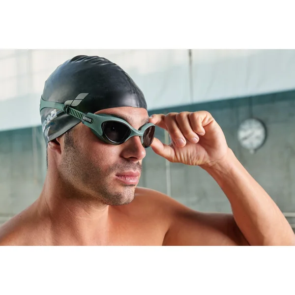 Arena The One Plus Goggle - Imagen 8