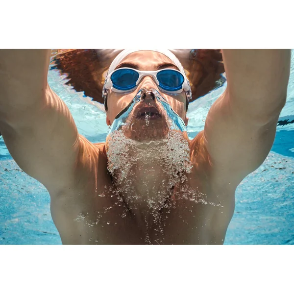 Arena The One Plus Goggle - Imagen 9