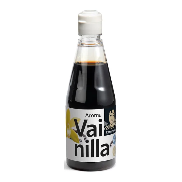 Aroma de vainilla de 150 ml - Carmencita