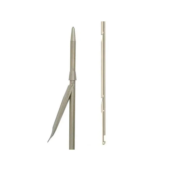 Arpón Spetton TQ 6.5 mm