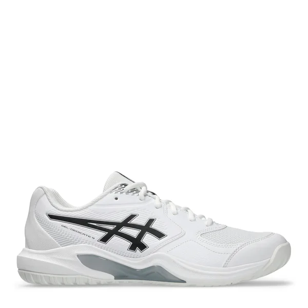 Asics Asics Dedct 9 Sn00