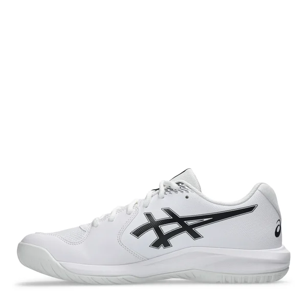 Asics Asics Dedct 9 Sn00 - Imagen 2