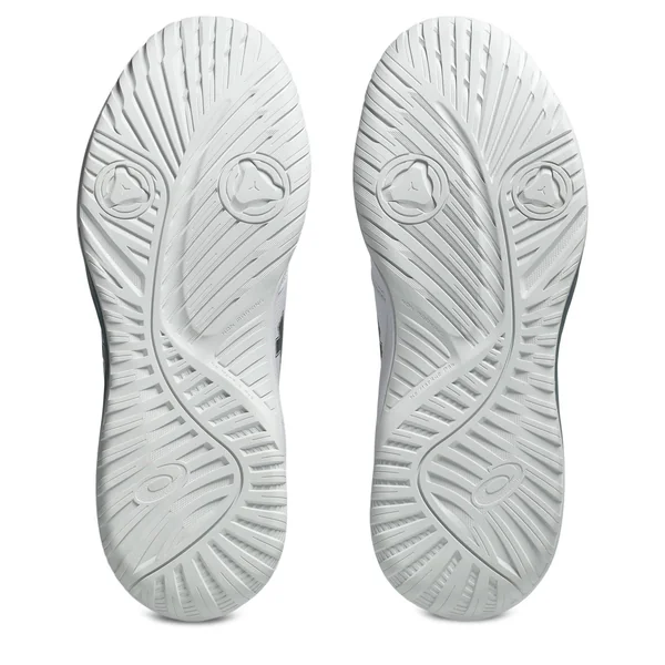 Asics Asics Dedct 9 Sn00 - Imagen 3