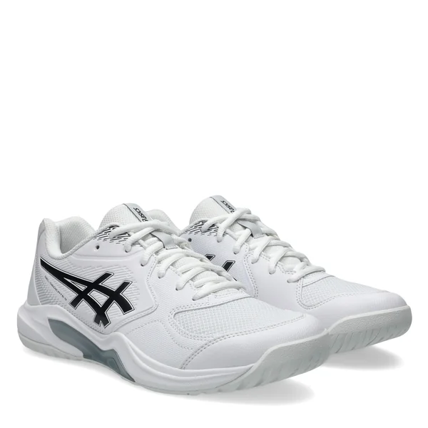 Asics Asics Dedct 9 Sn00 - Imagen 4