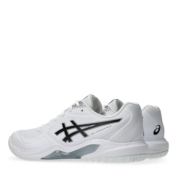 Asics Asics Dedct 9 Sn00 - Imagen 5