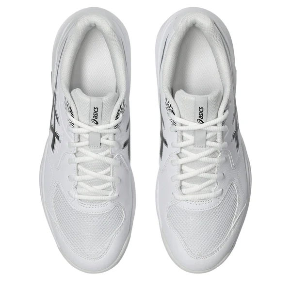 Asics Asics Dedct 9 Sn00 - Imagen 6