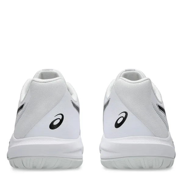 Asics Asics Dedct 9 Sn00 - Imagen 7