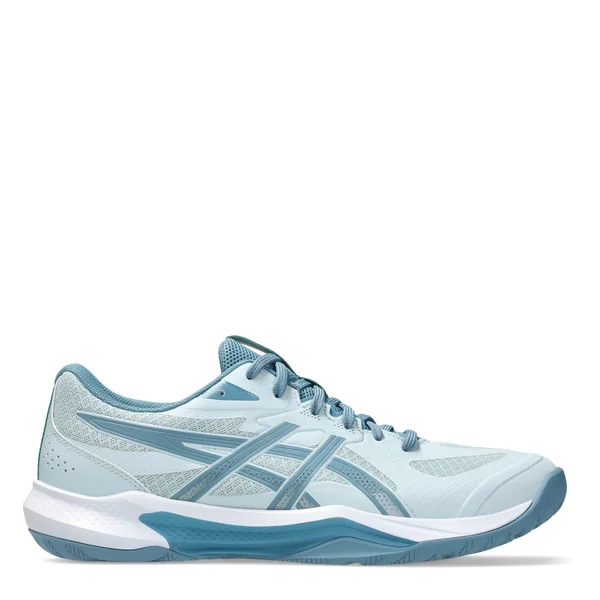 Asics ASICS GEL-Tactic 13 Mens Handball Shoes