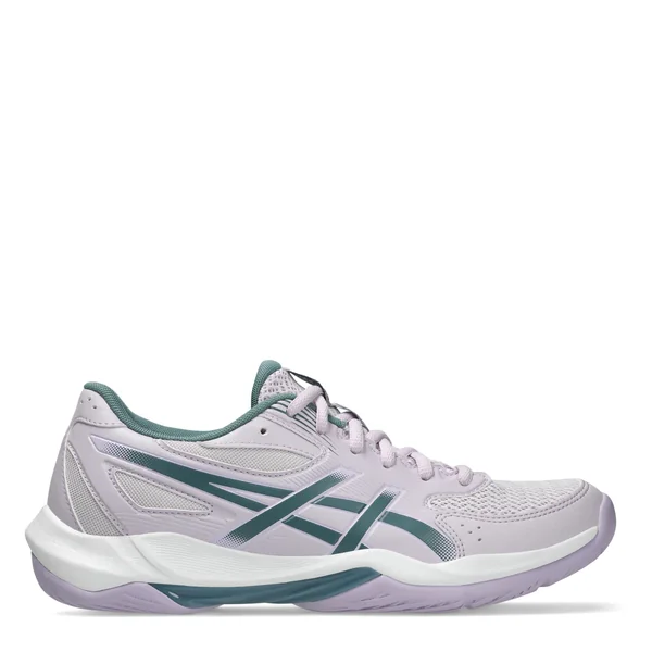 Asics Asics Rocket 12 Ld64