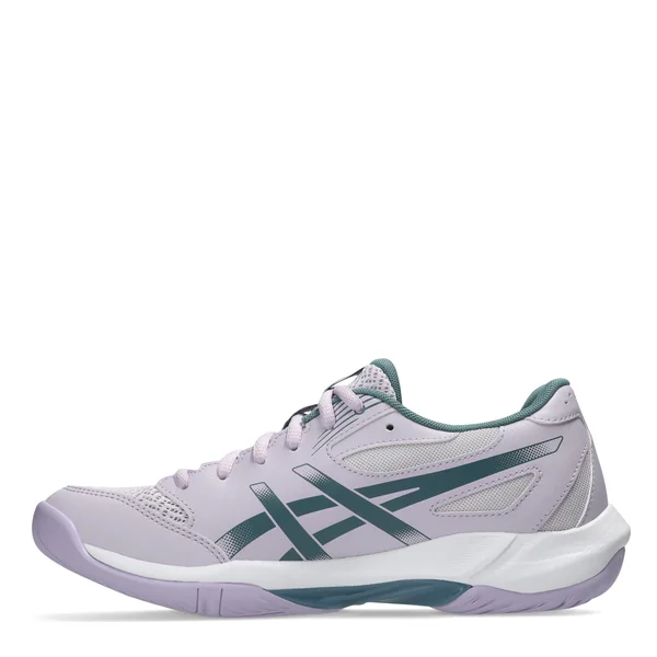 Asics Asics Rocket 12 Ld64 - Imagen 2