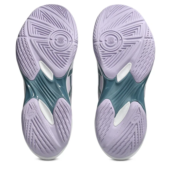 Asics Asics Rocket 12 Ld64 - Imagen 3