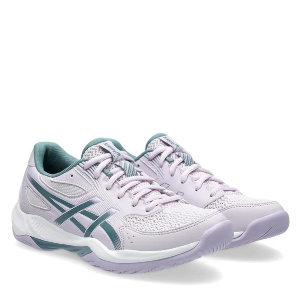 Asics Asics Rocket 12 Ld64 - Imagen 4