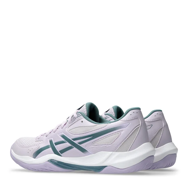Asics Asics Rocket 12 Ld64 - Imagen 5