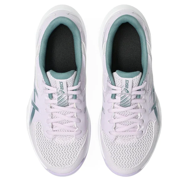 Asics Asics Rocket 12 Ld64 - Imagen 6