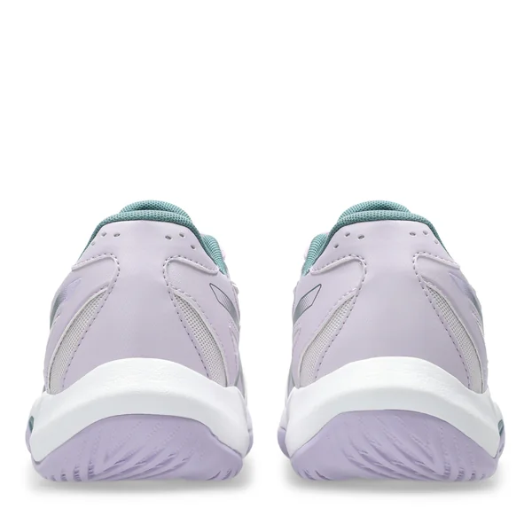 Asics Asics Rocket 12 Ld64 - Imagen 7