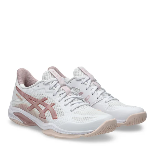 Asics Blade Ff 2 Netball Shoes Womens - Imagen 4