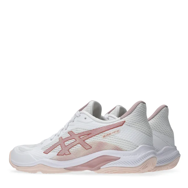 Asics Blade Ff 2 Netball Shoes Womens - Imagen 5