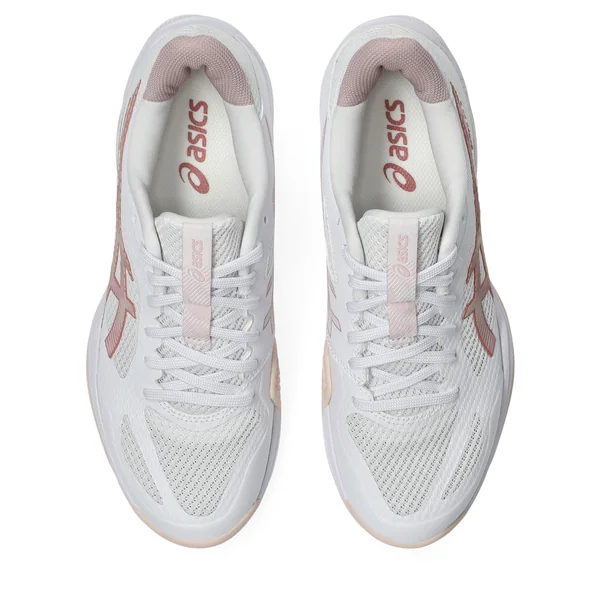 Asics Blade Ff 2 Netball Shoes Womens - Imagen 6