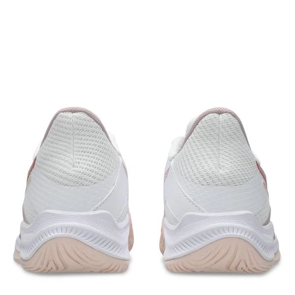 Asics Blade Ff 2 Netball Shoes Womens - Imagen 7