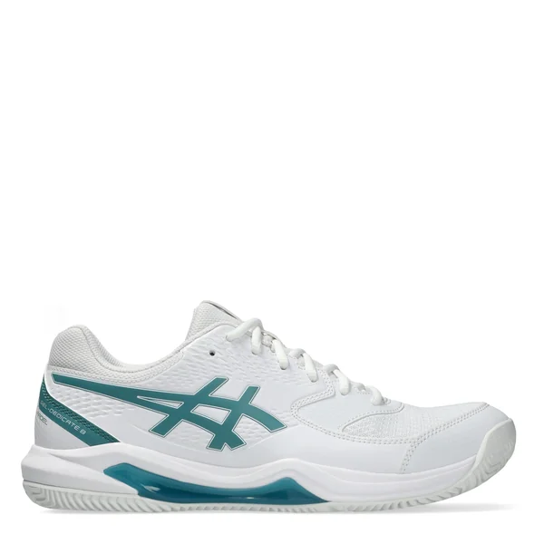 Asics Gel-Dedicate 8 Padel Trainers Mens