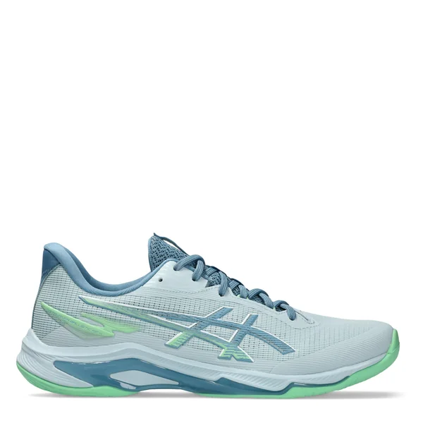 Asics Men's Netburner Ballistic FF Volleyball Shoes