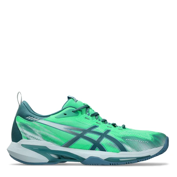 Asics Men's SonicSmash FF Padel Trainers